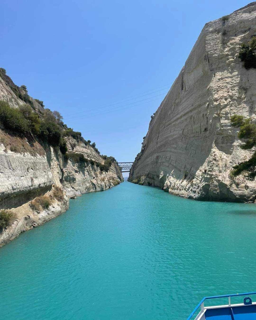 Vista Sul Mare Loutra Oreas Elenis Εξωτερικό φωτογραφία